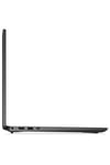 Latitude 3520 N058l352015_ref_u07 I5-1135g7 32gb 1tbssd 15.6