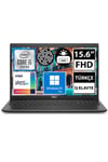 Latitude 3520 N058l352015_ref_u10 I5-1135g7 32gb 512ssd 15.6