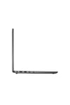 Latitude 3540 N032L354015_U02 i5-1335U 16GB 512SSD 15.6