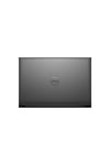 Latitude 3540 N032L354015_U02 i5-1335U 16GB 512SSD 15.6