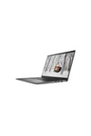 Latitude 3540 N032L354015_U02 i5-1335U 16GB 512SSD 15.6