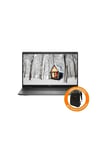 Latitude 3540 N032L354015_U02 i5-1335U 16GB 512SSD 15.6