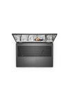Latitude 3540 N032L354015_U02 i5-1335U 16GB 512SSD 15.6