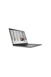 Latitude 3540 N032L354015_U02 i5-1335U 16GB 512SSD 15.6