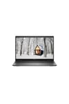 Latitude 3540 N032L354015_U02 i5-1335U 16GB 512SSD 15.6