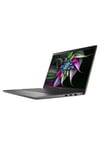 LATITUDE 3550 i7-1355U 16G 512GB SSD 15.6