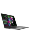 LATITUDE 3550 i7-1355U 16G 512GB SSD 15.6