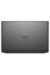 LATITUDE 3550 i7-1355U 16G 512GB SSD 15.6