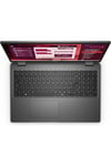 Latitude 3550 i7-1355U 16GB 512SSD 2GB MX570A 15.6