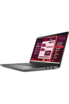 Latitude 3550 i7-1355U 16GB 512SSD 2GB MX570A 15.6