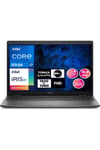 Latitude 3550 i7-1355U 16GB 512SSD 2GB MX570A 15.6