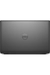 Latitude 3550 i7-1355U 16GB 512SSD 2GB MX570A 15.6