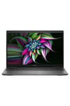 Latitude 3550 N010L355015U01 i7-1355U 16GB 1TBSSD 15.6