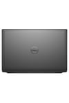 Latitude 3550 N010L355015U01 i7-1355U 16GB 1TBSSD 15.6