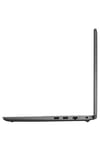 Latitude 3550 N010L355015U10 i7-1355U 32GB 512SSD 15.6