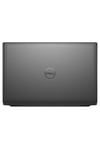 Latitude 3550 N010L355015U10 i7-1355U 32GB 512SSD 15.6