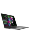 Latitude 3550 N010L355015U10 i7-1355U 32GB 512SSD 15.6