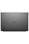 Latitude 3550 XCTOL355015EMEA001 i7-1355U 16GB 1TBSSD MX570A 15.6