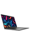 Latitude 3550 XCTOL355015EMEA003 i7-1355U 32GB 512SSD MX570A 15.6