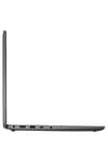 Latitude 3550 XCTOL355015EMEA003 i7-1355U 32GB 512SSD MX570A 15.6