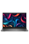 Latitude 3550 XCTOL355015EMEA005 i7-1355U 32GB 2TBSSD MX570A 15.6