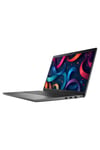 Latitude 3550 XCTOL355015EMEA005 i7-1355U 32GB 2TBSSD MX570A 15.6
