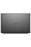 Latitude 3550 XCTOL355015EMEA007 i7-1355U 64GB 2TBSSD MX570A 15.6