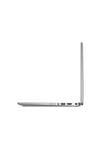 Latitude 5330 N207l5330mlk13_u I7-1265u 16gb 512ssd 13.3