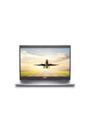 Latitude 5330 N207l5330mlk13_u I7-1265u 16gb 512ssd 13.3