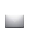 Latitude 5330 N207l5330mlk13_u I7-1265u 16gb 512ssd 13.3