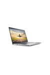 Latitude 5330 N207l5330mlk13_u I7-1265u 16gb 512ssd 13.3