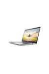Latitude 5330 N207l5330mlk13_u01 I7-1265u 16gb 1tbssd 13.3