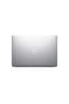 Latitude 5330 N207l5330mlk13_u01 I7-1265u 16gb 1tbssd 13.3