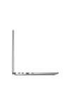 Latitude 5330 N207l5330mlk13_u01 I7-1265u 16gb 1tbssd 13.3