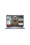Latitude 5330 N207l5330mlk13_u01 I7-1265u 16gb 1tbssd 13.3