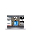 Latitude 5330 N207l5330mlk13_u02 I7-1265u 16gb 512ssd 13.3