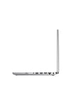 Latitude 5420 5fx0h542014emea_u01 I5-1145g7 16gb 512ssd 14
