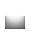 Latitude 5420 5fx0h542014emea_u02 I5-1145g7 16gb 1tbssd 14