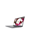 Latitude 5420 5fx0h542014emea_u04 I5-1145g7 32gb 1tbssd 14