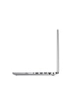 Latitude 5420 5fx0h542014emea_u05 I5-1145g7 64gb 512ssd 14