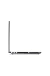 Latitude 5430 N103l5430emea029 I5-1235u 16gb 256ssd 14