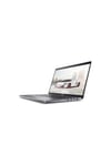 Latitude 5430 N103l5430emea029a1 I5-1235u 16gb 512ssd 14