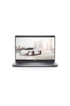 Latitude 5430 N103l5430emea029a2 I5-1235u 16gb 1tbssd 14