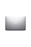 Latitude 5430 N103l5430emea029a6 I5-1235u 64gb 1tbssd 14