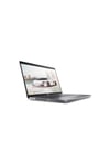 Latitude 5430 N103l5430emea029a6 I5-1235u 64gb 1tbssd 14