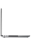 Latitude 5430 N213l543014emea_w I7-1255u 16gb 512ssd 14
