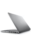 Latitude 5430 N213l543014emea_w01 I7-1255u 16gb 1tbssd 14
