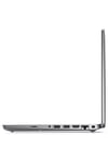 Latitude 5430 N213l543014emea_w01 I7-1255u 16gb 1tbssd 14