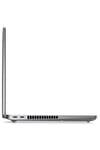 Latitude 5430 N213l543014emea_w02 I7-1255u 32gb 512ssd 14