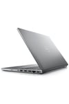 Latitude 5430 N213l543014emea_w02 I7-1255u 32gb 512ssd 14